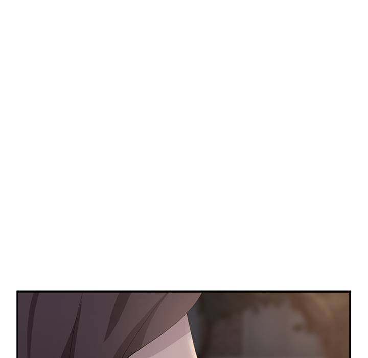 My Stepmom - Chapter 31 - Andromeda 11 page 73 hentai porn comic manga doujin